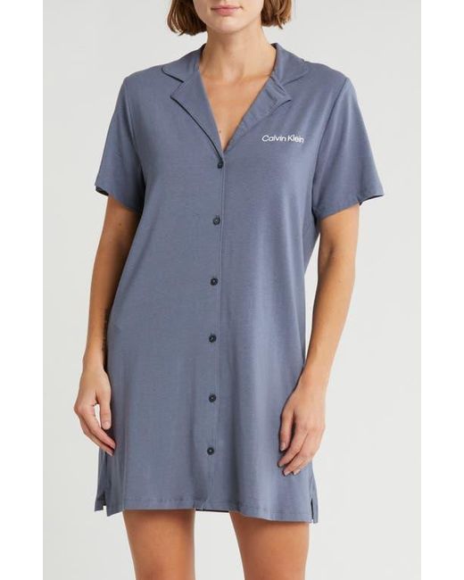Calvin klein nightshirt sale