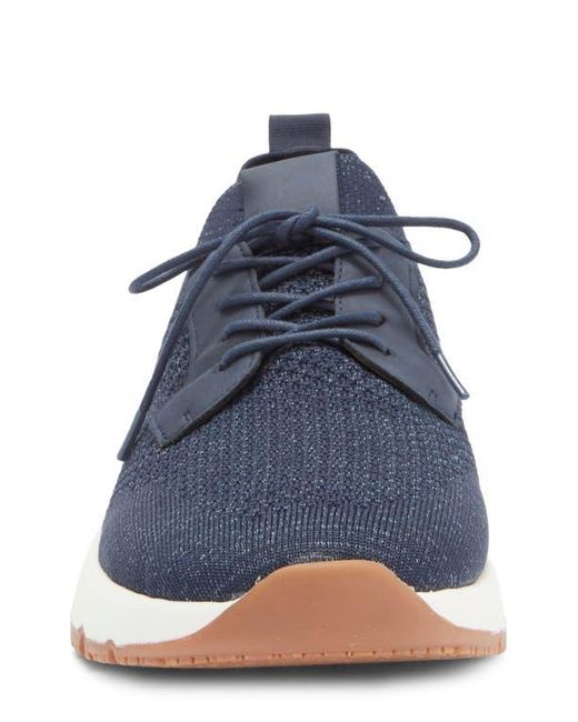 Nordstrom Rack Blue Devin Hybrid Sneaker for men