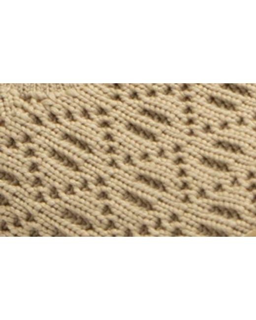 Alegria By Pg Lite Natural Dinamo Mary Jane Flat