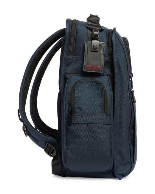 Tumi Gen 4.3 Core 17-Inch Backpack in Blue | Lyst Tumi Gen 4.3 Core 17-Inch Backpack in Blue | Lyst