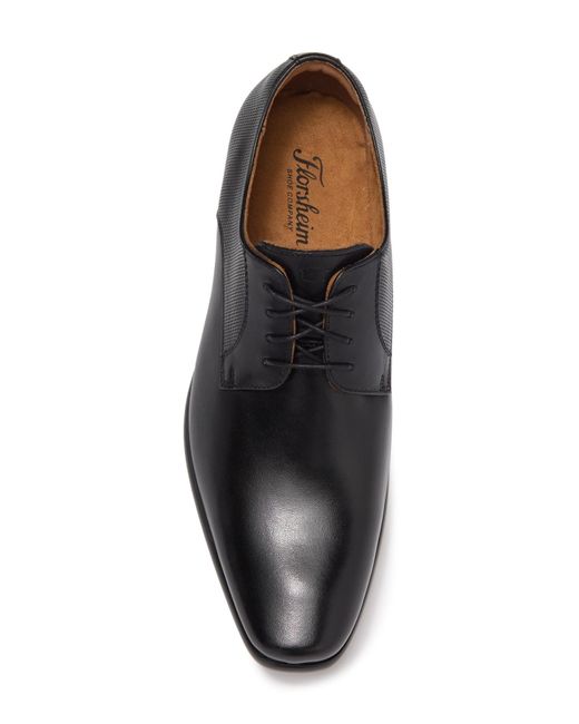 florsheim nordstrom rack