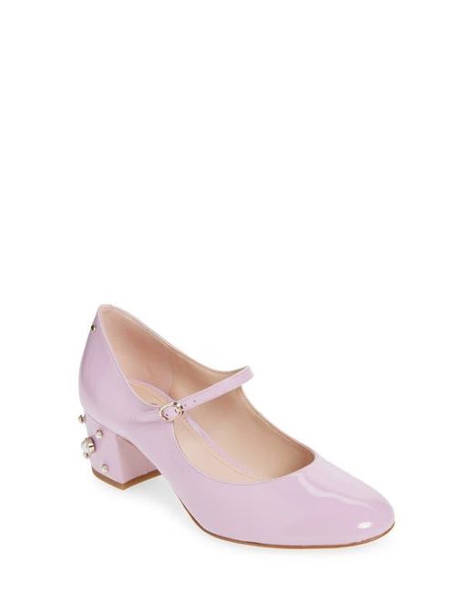Kate Spade New York ★ Eleni Mary Jane Pump Kate Spade New York eleni mary jane pump | Nordstromrack