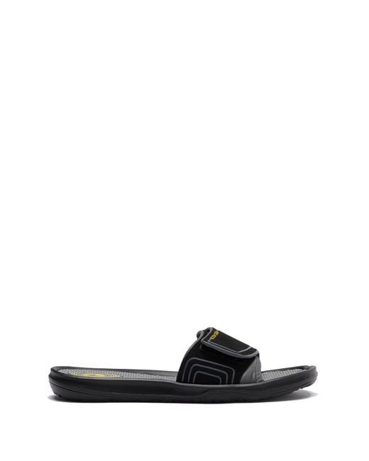 Body glove dune slide hotsell sandals
