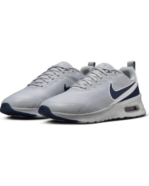 nike air max 90 winter grey suede