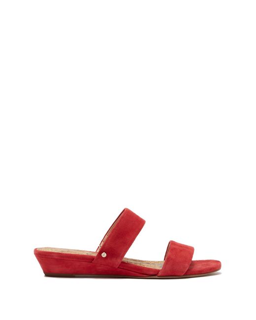 Michael kors shop bella sport slide