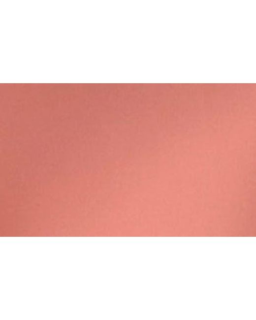 Threads For Thought Red Jackie High Waist Leggings