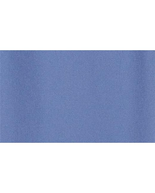 Saint Studio Blue Jett Lawrence Tempo Forever Tech Pants for men