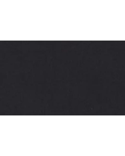 VYB Blue Vitals Kimmy High Waist Bikini Bottoms