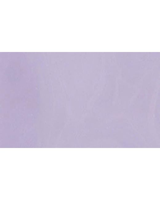 Auramma Purple Meteorite Iphone 15 Pro Max Case