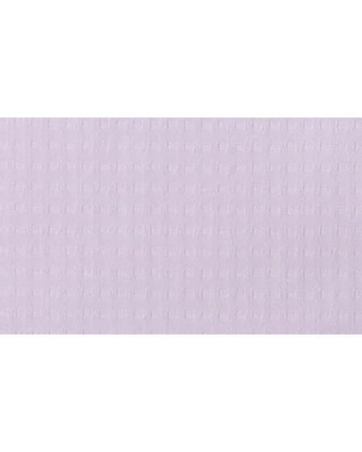 Hedgren Purple Orizuru Backpack