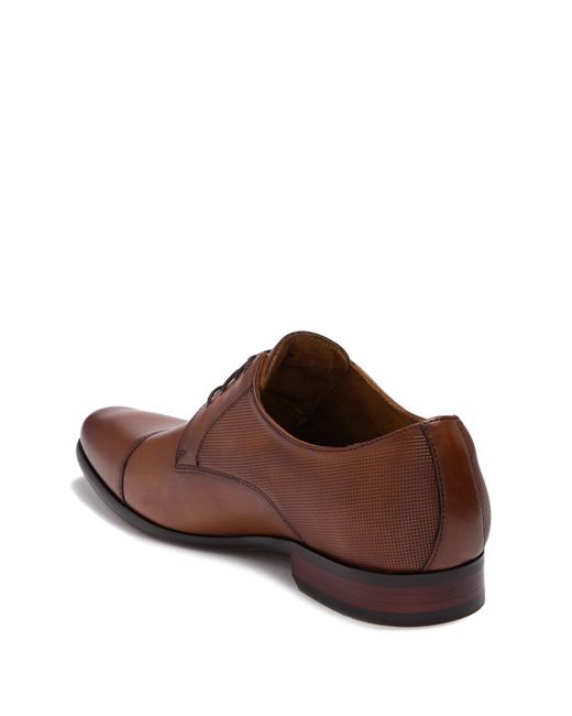 nordstrom rack florsheim