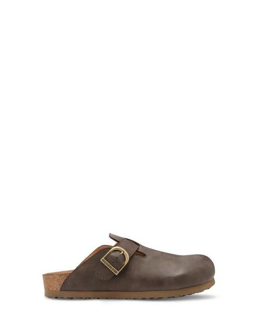 Eastland gina best sale
