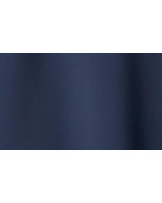 Travis Mathew Blue Horizon Jacket for men