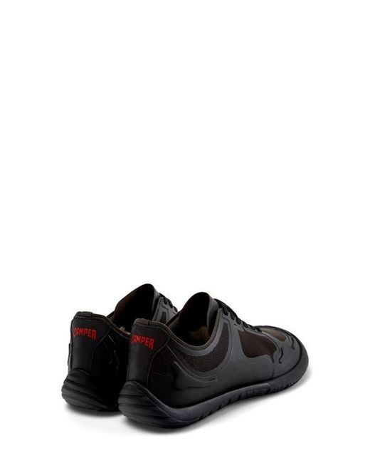 Camper Black Path Sneaker