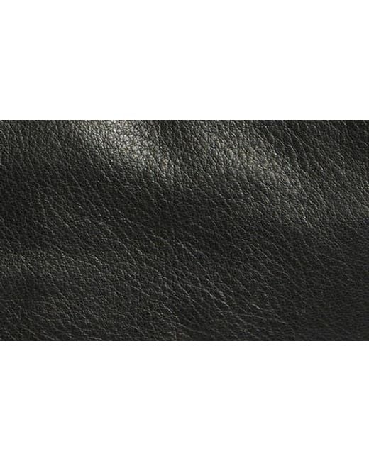 Aimee Kestenberg Black Wanderlust Sling Shoulder Bag