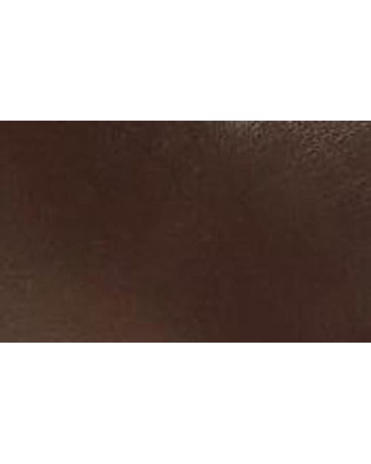 LONDON RAG Brown Karia Bootie