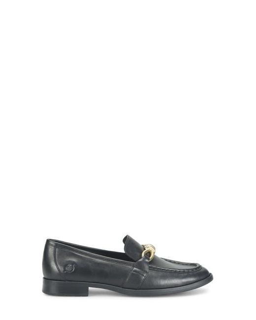 Børn Gray Caley Bit Loafer