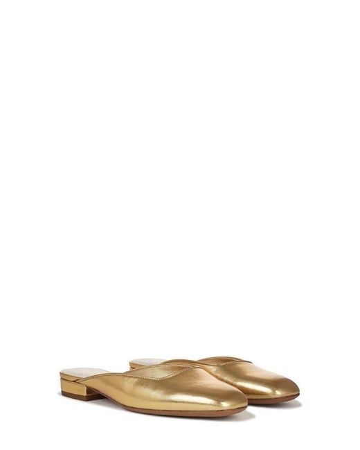 Franco Sarto Multicolor Dayla Mule