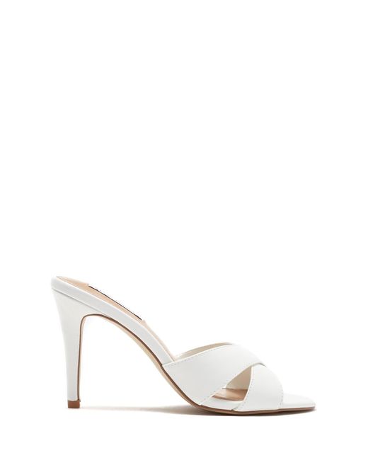 steve madden evie sandal