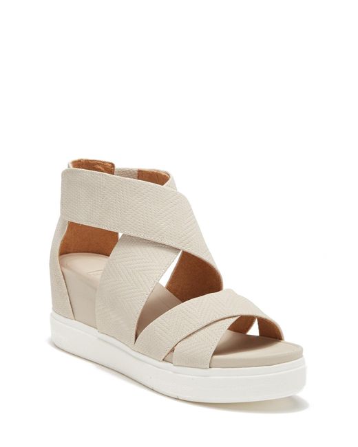 dr scholls nordstrom rack