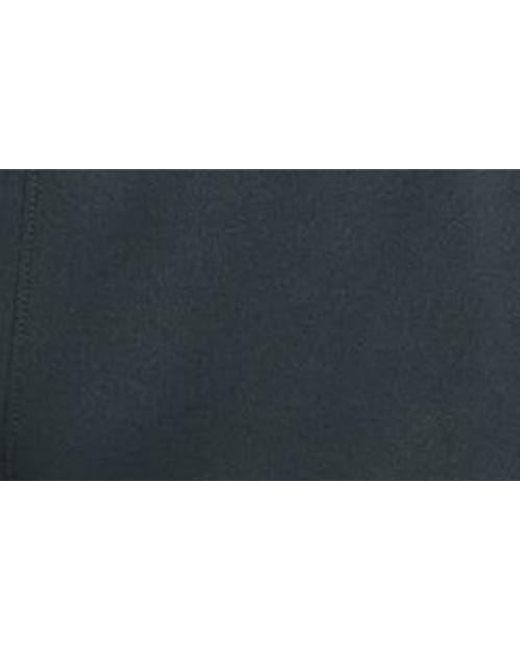 Nike Black Therma-Fit Sweatpants for men