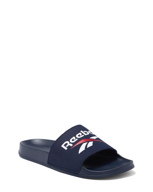 qvc keen sandals