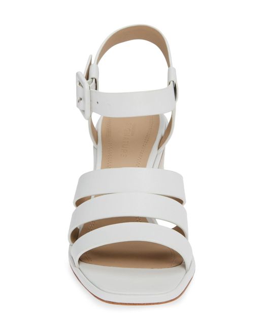 nordstrom block heel sandals