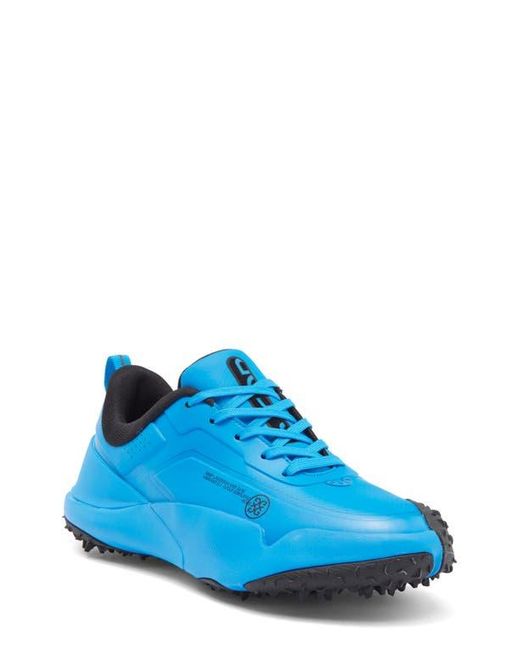 G/FORE G/18 Golf Shoe in Blue for Men | Lyst