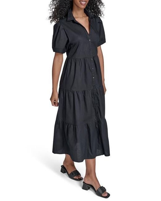 calvin klein black dress nordstrom rack Starburst Sheath CD8C1B4P 6 : Clothing, Shoes & Jewelry Calvin Klein Nordstrom Rack Clear the Rack