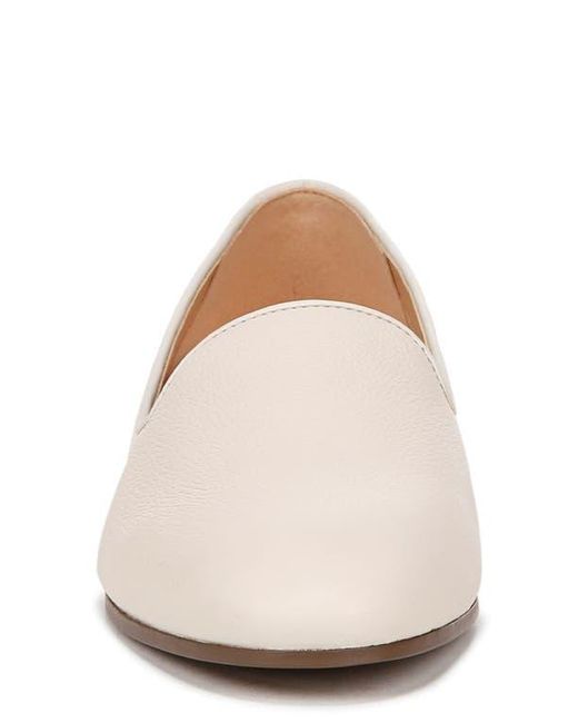 Vionic Natural Willa Ii Loafer