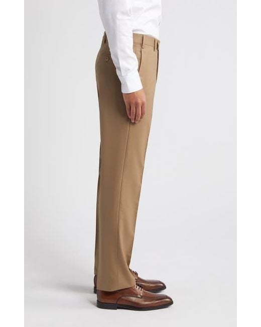 Zanella Natural Devon Pants for men