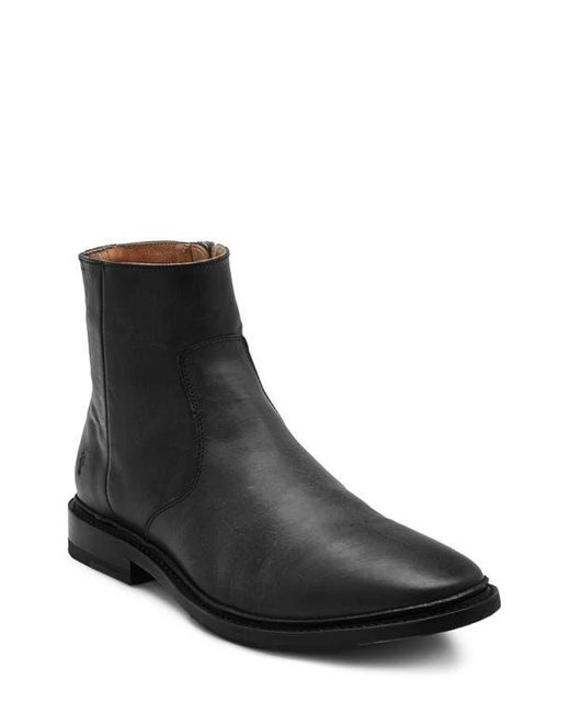 Frye paul chelsea boot sale