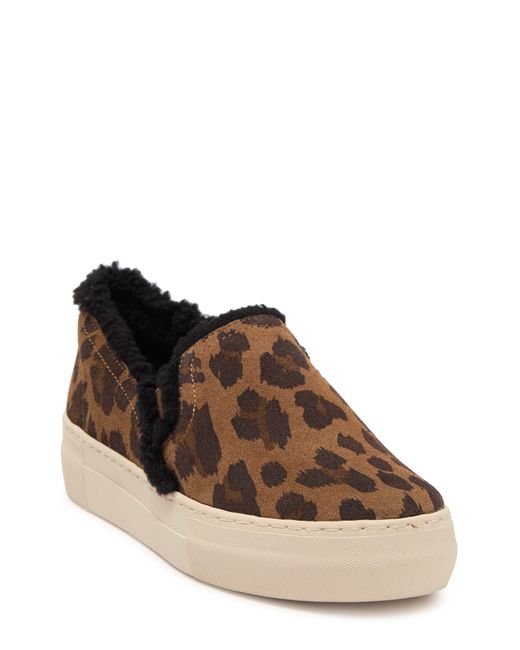 vince camuto maryenda slip on sneaker