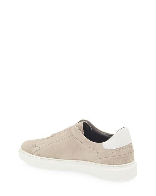 Bruno Magli Multicolor Salvador Slip-On Sneaker for men