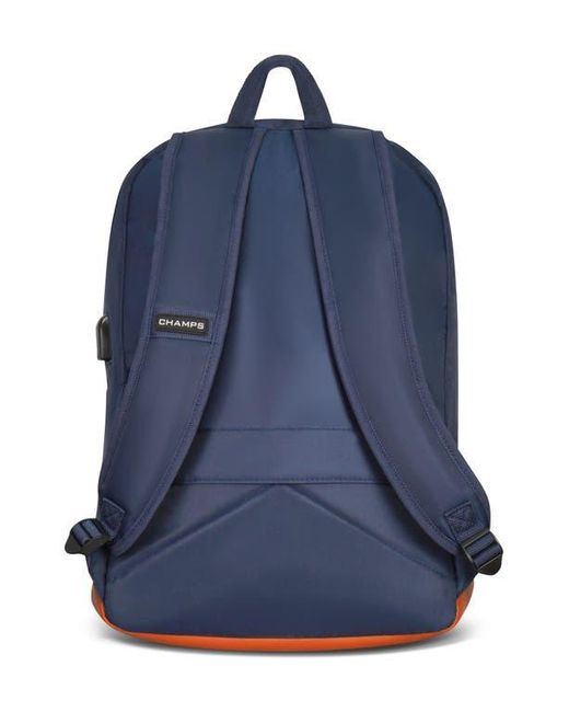 Champs backpacks online