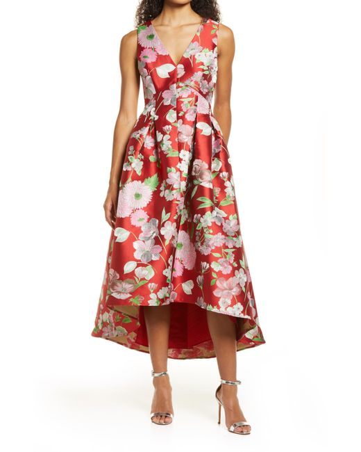 nordstrom rack eliza j