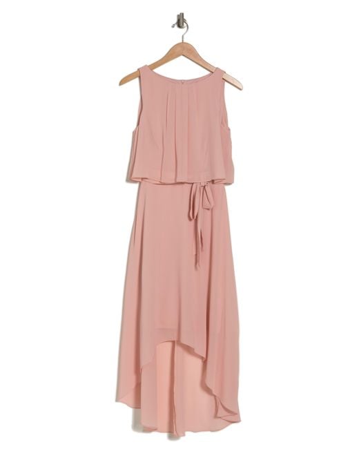 nordstrom rack eliza j