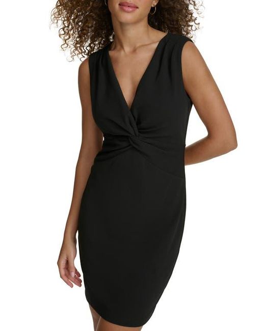 plus size women black dress Tradlands - Tiered Dresses for Women