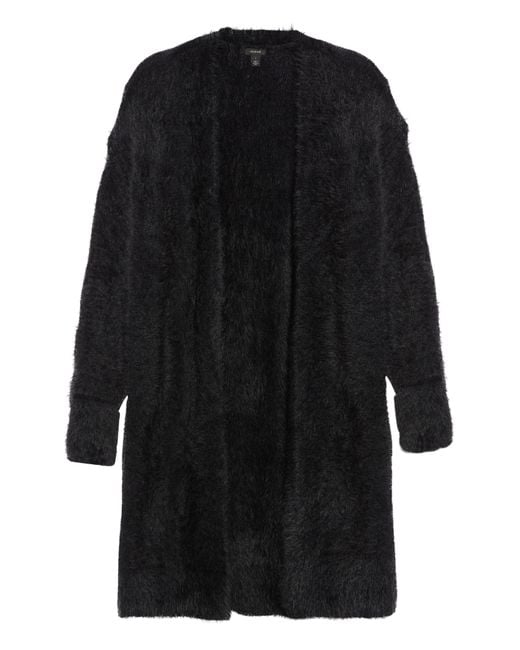 Nordstrom rack top halogen cardigan