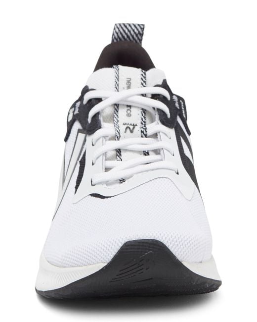 red and grey jordan 9