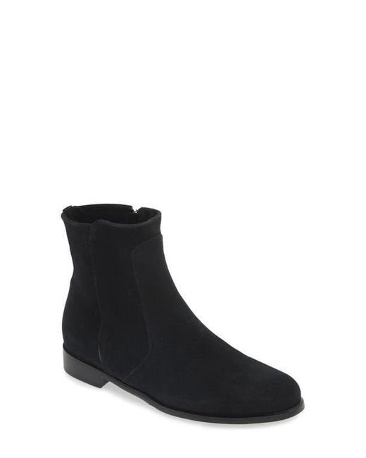 La canadienne camilla boots discount