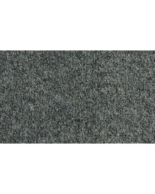 ONLY Gray Hazel Oversize Pullover Sweater