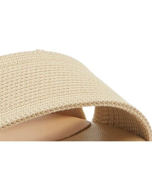 Me Too Natural Heidi Sandal