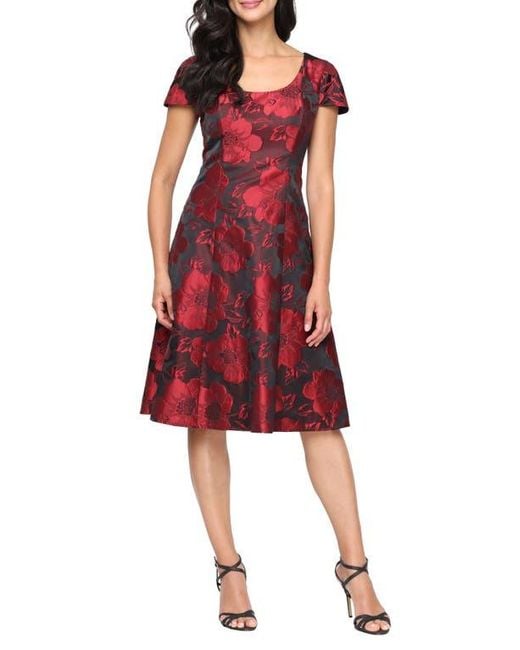 fashion nova blue maxi dress S.L. Fashions 9171936 main image 1