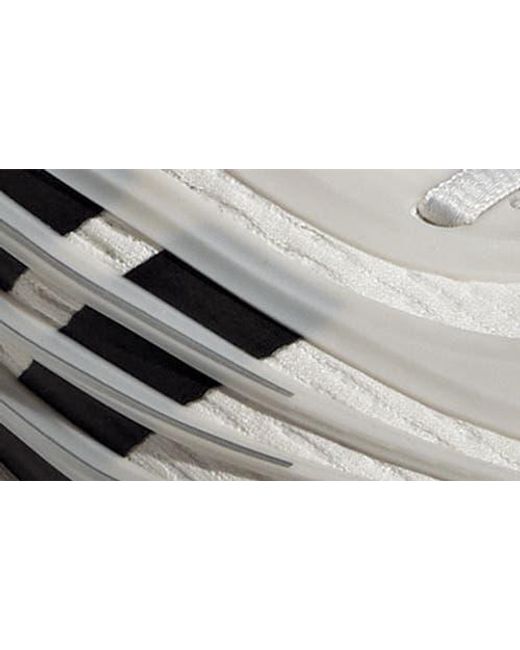 Adidas Metallic Climacool Sneaker for men