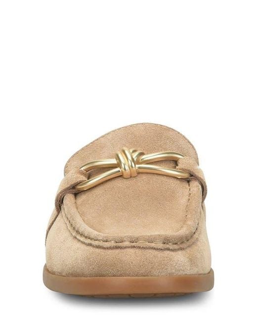 Børn Multicolor Claire Bit Mule