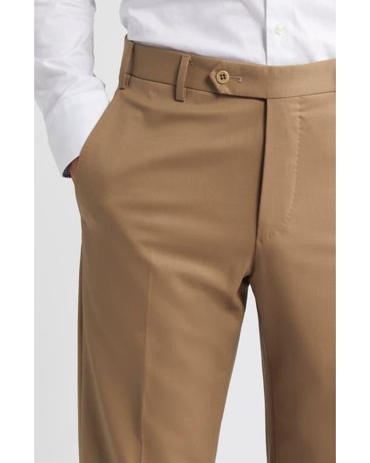 Zanella Natural Devon Pants for men