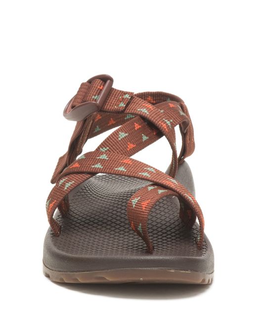 Chaco sandals hot sale nordstrom rack