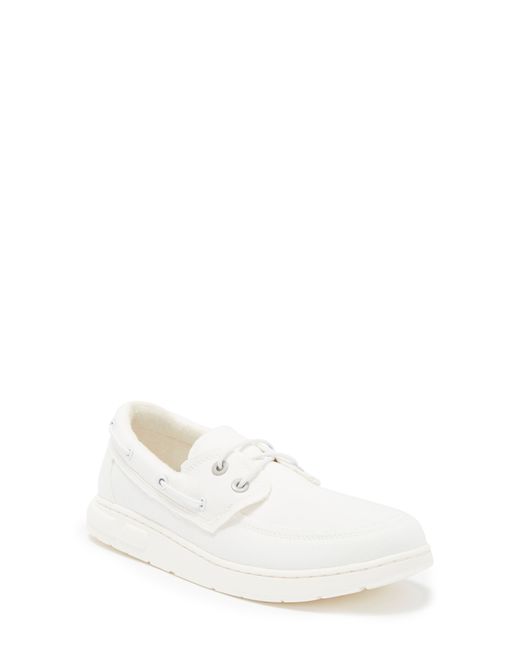 vionic boat shoes