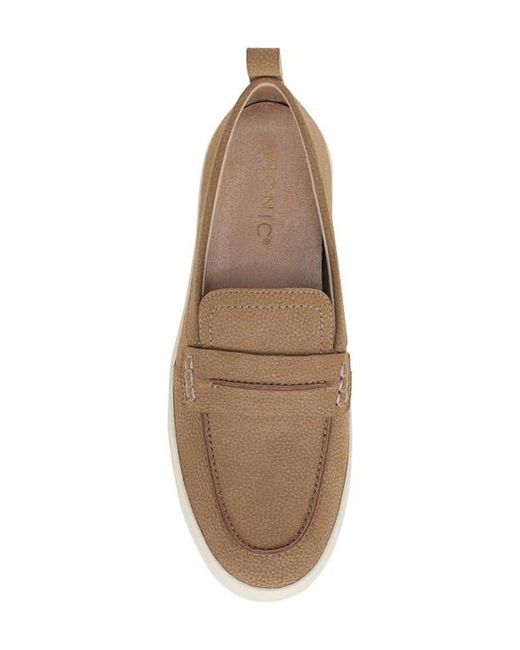 Vionic Natural Ciara Loafer